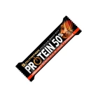 Протеиновые батончики GO ON Nutrition Protein Bar 50%