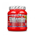 Амінокислота Amix Nutrition L-Glutamine 300 грам