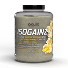 Гейнер Evolite Nutrition Iso Gainz
