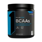 Аминокислота R1 (Rule One) BCAA 216 грамм