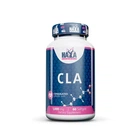 Жиросжигатель Haya Labs CLA 1000 мг