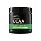 BCAA Optimum BCAA 5000 Powder, 380 грамів