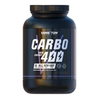 Гейнер Vansiton Carbo 400
