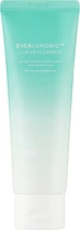 Пінка для вмивання з низьким pH - Mizon Cicaluronic Low Ph Cleanser 120ml (1164707-118551)