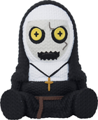 Figurka Funko Pop Handmade by Robots The Nun 13 cm (0818730020966) - obraz 2