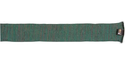 Чохол Allen еластичний 132 см. Зелений/сірий - зображення 1