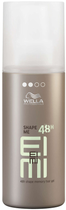 Гель для волосся Wella Professionals Eimi Shape Me 48h Shape Memory для укладки 150 мл (8005610265452) - зображення 1