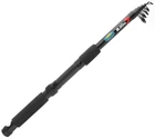 Удилище спиннинговое телескоп Lineaeffe Hype Rod 2.10 м до 50 г (2024521)