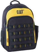 Рюкзак для інструментів CAT GP-65038 (5711013109608) - зображення 1