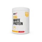 Протеин MST EGG White Protein