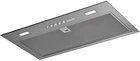 Вытяжка Faber Inka Lux Smart Ev8 X A70 (305.0604.604)