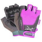 Перчатки для фитнеса Power System Woman’s Power PS-2570 р