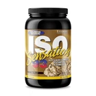 Протеин Ultimate Nutrition Iso Sensation 93