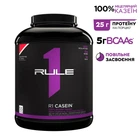Протеин R1 (Rule One) Casein