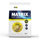 Протеин FitWin Matrix Multi-Phase Protein