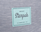 Plecak szkolny Starpak Premium (5902012773321) - obraz 7