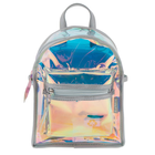 Рюкзак шкільний Starpak Glossy (5903246435092) - зображення 3