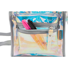 Рюкзак шкільний Starpak Glossy (5903246435092) - зображення 5