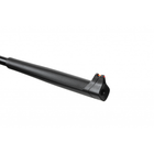 Пневматична гвинтівка Stoeger RX5 Synthetic Stock Black (S80501) - изображение 4
