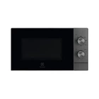 Мікрохвильова піч Electrolux EMZ421MMTI (m501736)