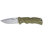 Ніж Cold Steel Verdict SP OD Green (CS-FL-C3SPSSODG) - зображення 1