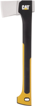 Siekiera CAT Universal Axe U1100 Ergo (4897066120225)