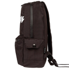 Рюкзак шкільний Starpak BV2 Black (5902643655515) - зображення 2