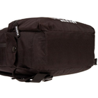 Рюкзак шкільний Starpak BV2 Black (5902643655515) - зображення 6
