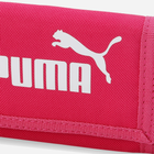 Portfel damski Puma Phase Wallet Różowy (4099685696949) - obraz 3