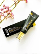 Омолаживающий крем для век с пептидами MEDI-PEEL Peptide Balance 9 Hyaluronic Volumy Eye Cream 40 ml