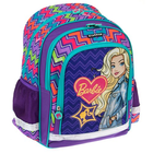Рюкзак шкільний Starpak Barbie (5902643657496) - зображення 1