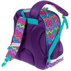 Рюкзак шкільний Starpak Barbie (5902643657496) - зображення 7