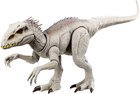 Фігурка Jurassic World Неймовірна атака Індомінус Рекса з фільму Світ Юрського періоду (HNT63) - зображення 1