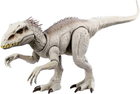 Фігурка Jurassic World Неймовірна атака Індомінус Рекса з фільму Світ Юрського періоду (HNT63) - зображення 1