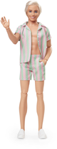 Колекційна лялька Barbie Ken Perfect Day (HPJ97) - зображення 8