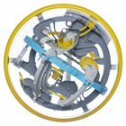 Лабіринт-головоломка Spin Master Perplexus (6022078) - зображення 3