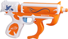 Бластер Hasbro Nerf Roblox Arsenal: Soul Catalyst (F6762)