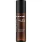 Тонер антивіковий з валюфіліном MEDI-PEEL Bor-Tox 5 Peptide Toner - 180 мл