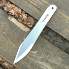 Комплект метательных ножей Сокол 3 шт. - изображение 5