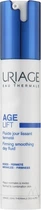 Зміцнювальний розгладжувальний денний флюїд - Uriage Age Lift Firming Smoothing Day Fluid 40ml (1133401-119030)