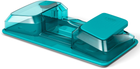 Мийний бездротовий пилосос Philips SpeedPro Max Aqua FC6904/01 - зображення 7
