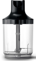 Blender Philips Viva Collection HR2621/90 - obraz 4