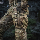 Брюки M-Tac Sturm Gen.II NYCO Extreme Multicam Размер 40/36 - изображение 7