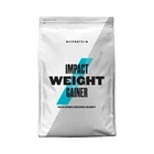 Гейнер Myprotein Impact-Weight