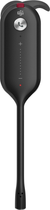 Bluetooth-гарнітура Yealink WH67 UC DECT Black (1308041) - зображення 8