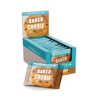 Протеиновое печенье Myprotein Baked Cookie 12 шт