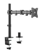 Кронштейн ITech MBS-03F