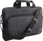 Сумка для ноутбука Grand-X SB-138D 14" Dark Grey