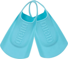 Ласты для плавания Arena Fins Kids Jr р. 32-33 (005465-100) Blue