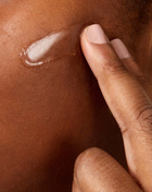Бальзам для обличчя, тіла та губ CeraVe Advanced Repair Ointment для дуже сухої та потрісканої шкіри 88 мл (3337875848459) - зображення 3